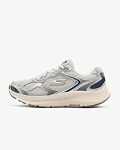 Resim Go Run Consistent 2.0 Volt