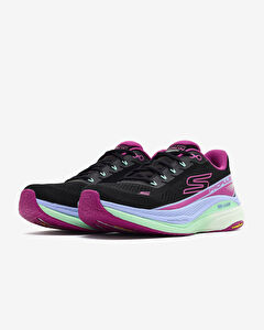 Resim Max Cushioning Propulsion