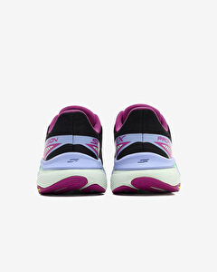Resim Max Cushioning Propulsion