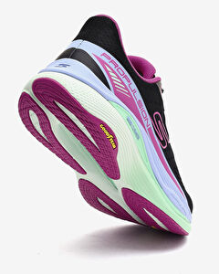Resim Max Cushioning Propulsion