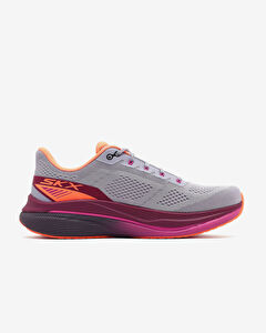 Resim Max Cushioning Propulsion