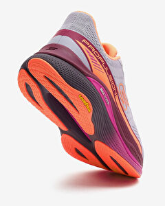 Resim Max Cushioning Propulsion