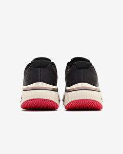 Resim Go Run Elevate 2.0 Quartz