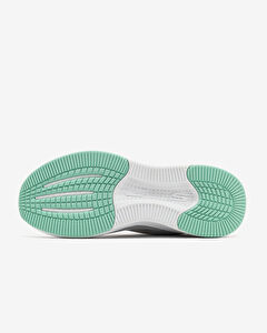 Resim Go Run Elevate 2.0 Quartz
