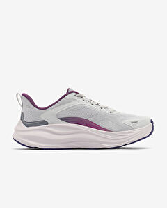 Resim Max Run Pacewave