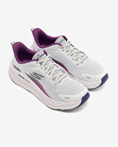 Resim Max Run Pacewave