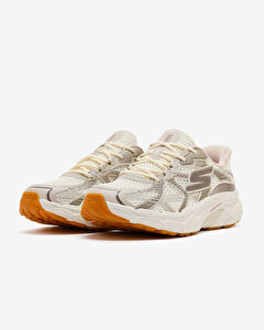 Resim Go Run Arch Fit 2.0
