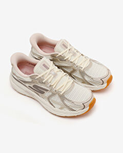Resim Go Run Arch Fit 2.0