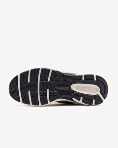 Resim Go Run Arch Fit 2.0