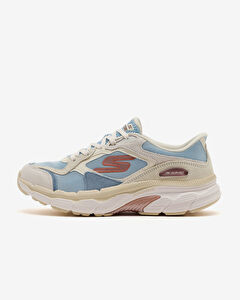 Resim Go Run Arch Fit 2.0