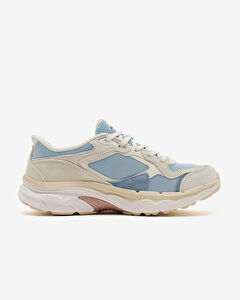 Resim Go Run Arch Fit 2.0