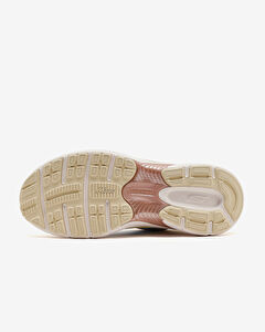 Resim Go Run Arch Fit 2.0
