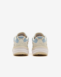 Resim Go Run Arch Fit 2.0