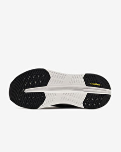 Resim Max Cushioning Glide-step
