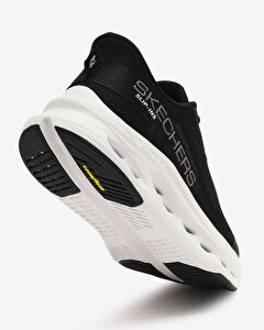 Resim Max Cushioning Glide-step
