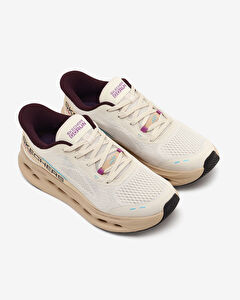Resim Max Cushioning Glide-step