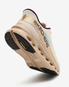 Resim Max Cushioning Glide-step