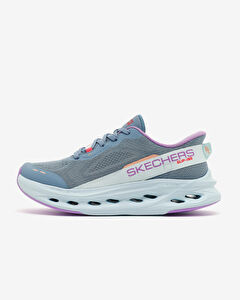 Resim Max Cushioning Glide-step