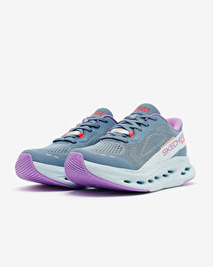 Resim Max Cushioning Glide-step