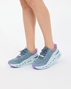 Resim Max Cushioning Glide-step