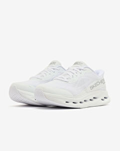 Resim Max Cushioning Glide-step