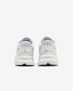 Resim Max Cushioning Glide-step