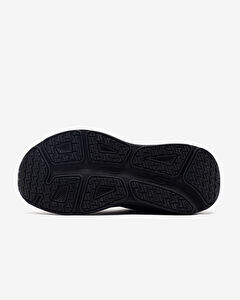 Resim Max Cushioning Endeavour