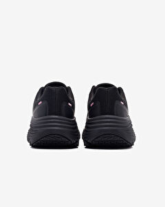 Resim Max Cushioning Endeavour