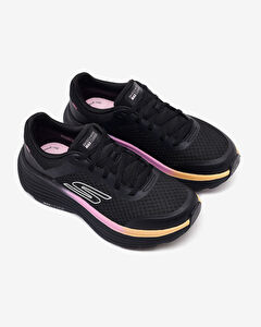 Resim Max Cushioning Endeavour