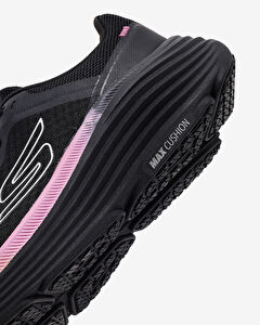 Resim Max Cushioning Endeavour