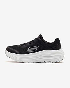Resim Max Cushioning Endeavour