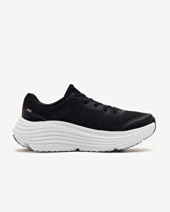 Resim Max Cushioning Endeavour