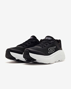 Resim Max Cushioning Endeavour