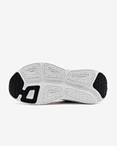 Resim Max Cushioning Endeavour