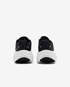 Resim Max Cushioning Endeavour