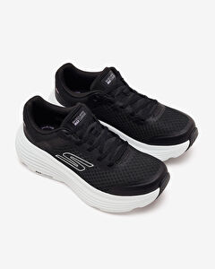 Resim Max Cushioning Endeavour