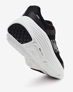 Resim Max Cushioning Endeavour
