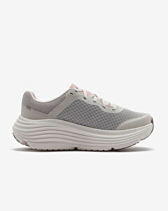 Resim Max Cushioning Endeavour-