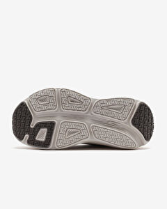 Resim Max Cushioning Endeavour-