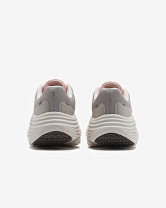 Resim Max Cushioning Endeavour-