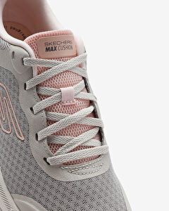 Resim Max Cushioning Endeavour-