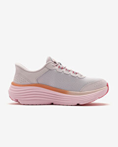 Resim Max Cushioning Endeavour - Cardova