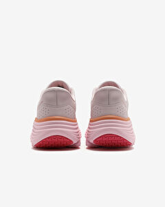 Resim Max Cushioning Endeavour - Cardova