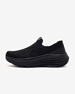 Resim Max Cushioning Endeavour Sarasota