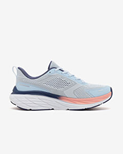 Resim Max Cushioning Elite 3