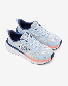 Resim Max Cushioning Elite 3