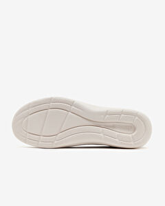 Resim On-the-go Flex Radiant