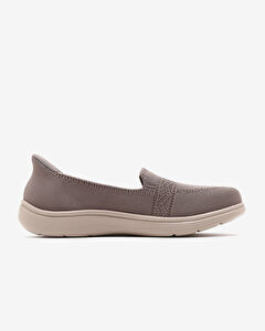 Resim On-the-go Flex Radiant Sloane