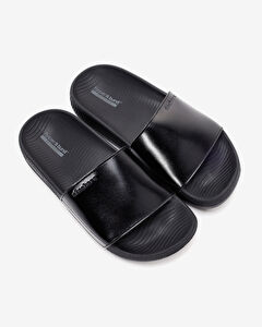Resim Hyper Slide