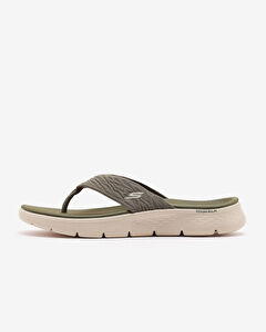 Resim Go Walk Flex Sandal